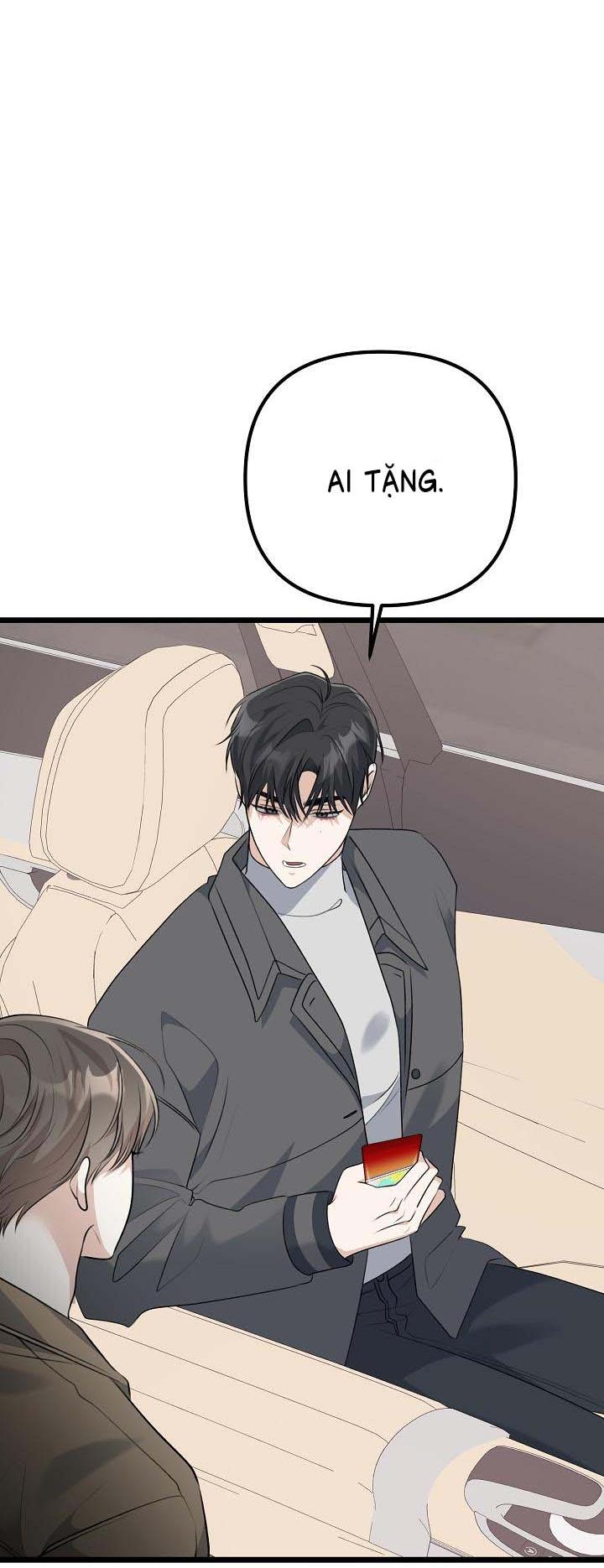 say nắng chapter 21 34