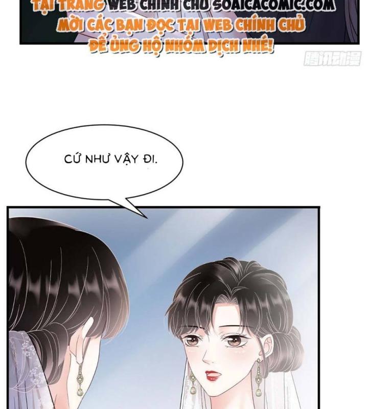 đại tiểu thư có thể có bụng dạ gì xấu chứ! (full) chapter 141 44