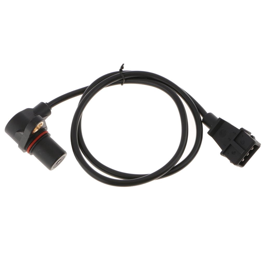 Black Car  Position Sensor Fits for  :95VW6C315BA