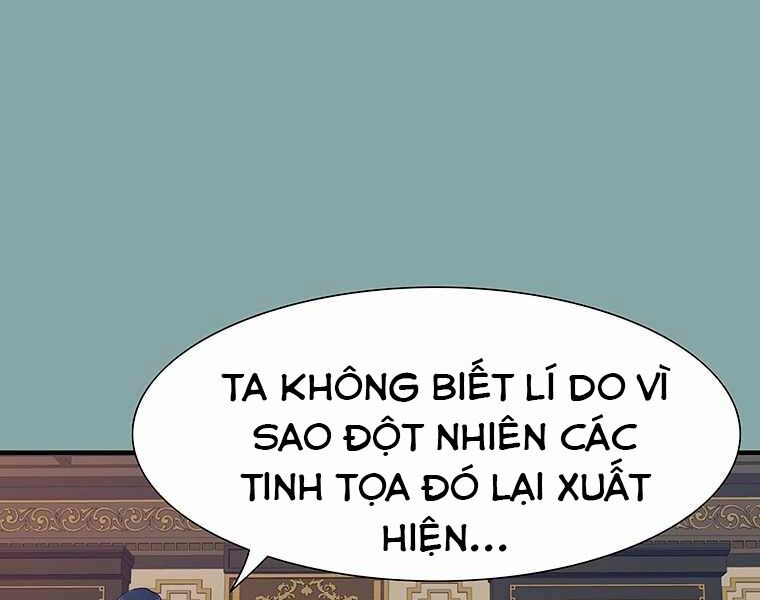 các chòm sao chỉ chú ý mình tôi chapter 17 146