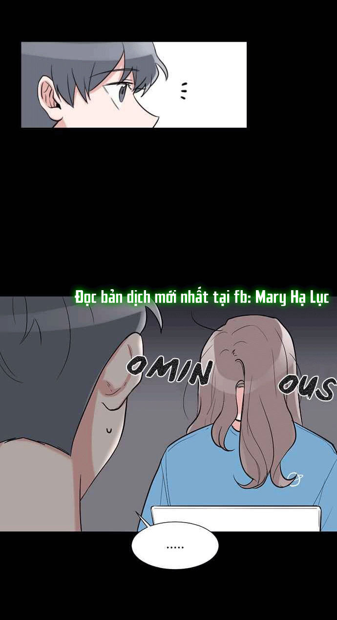 gatabutata chapter 18.1 7