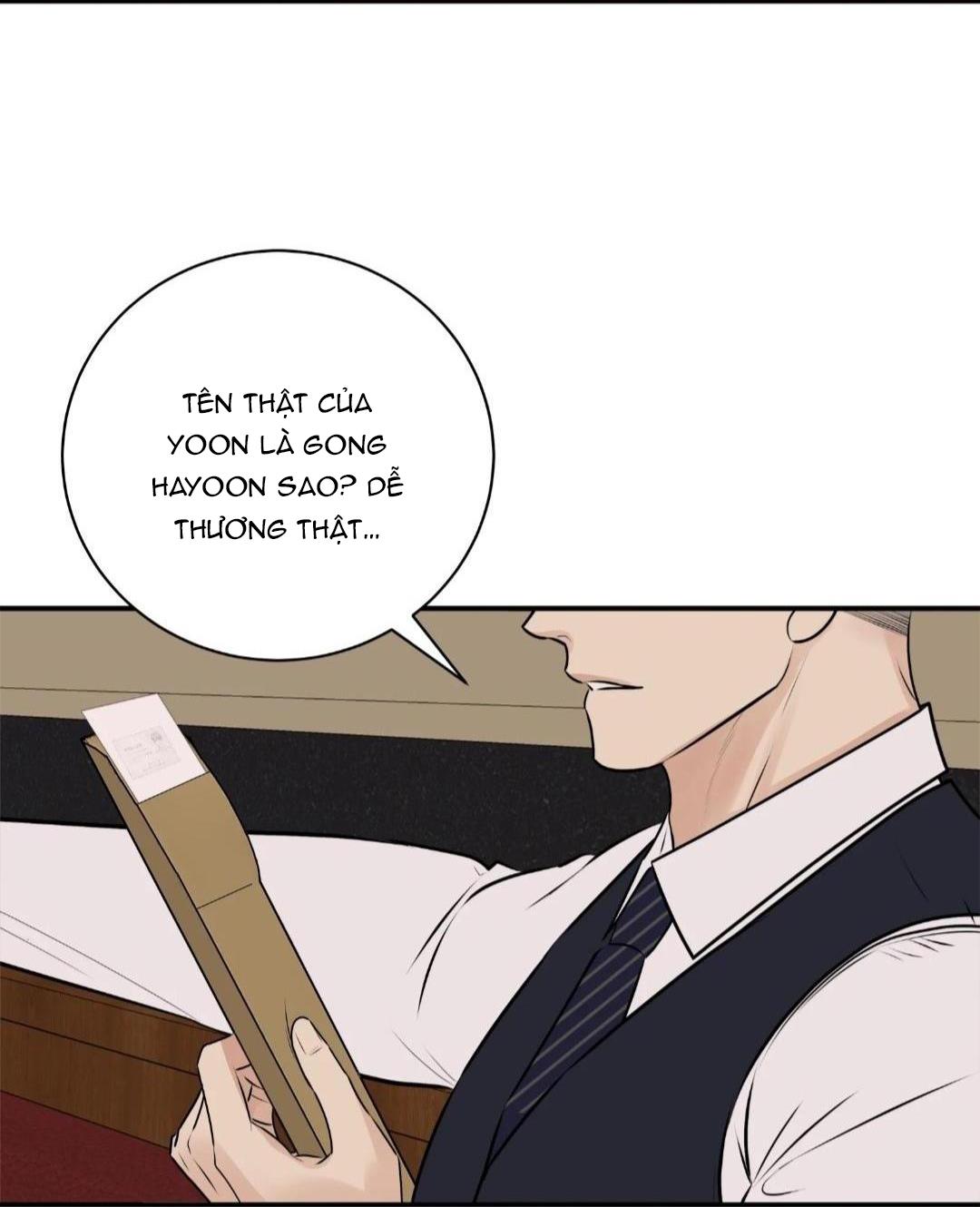 hạnh phúc trọn vẹn chapter 22 77