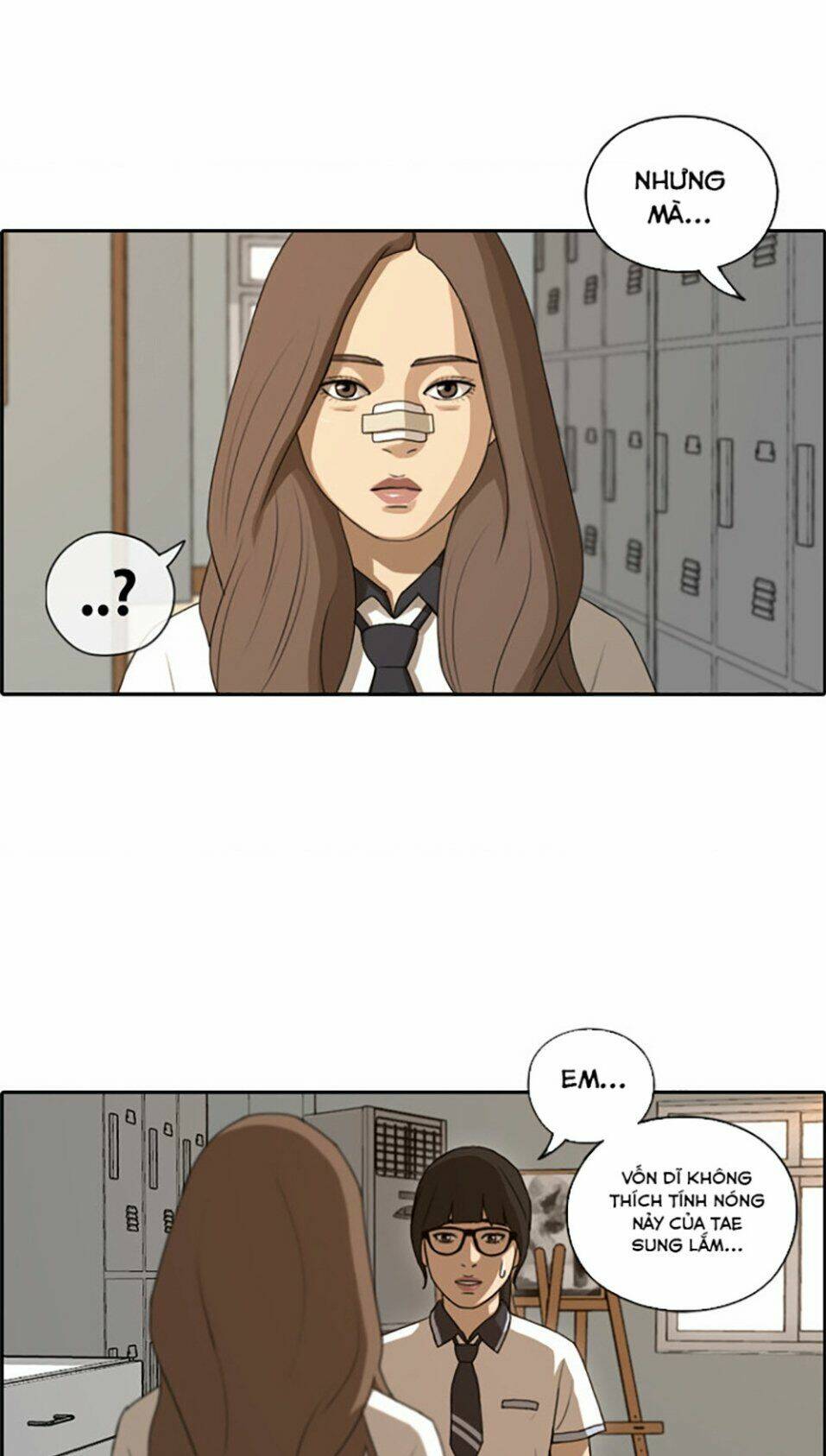 free draw m chapter 113 27