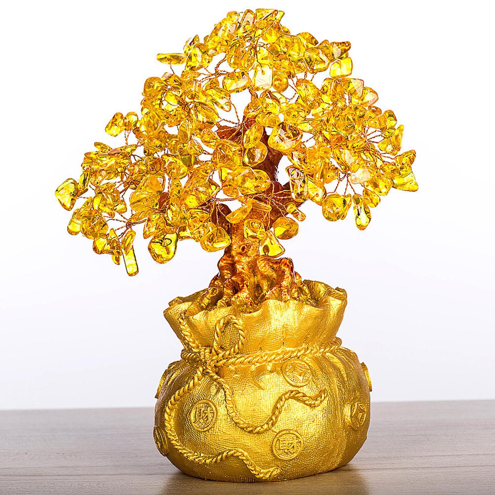 Money  Fortune  Ornament   Lucky Money