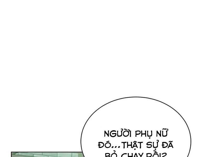 Anh Hùng Mạnh Nhất Trở Lại chapter 96 144