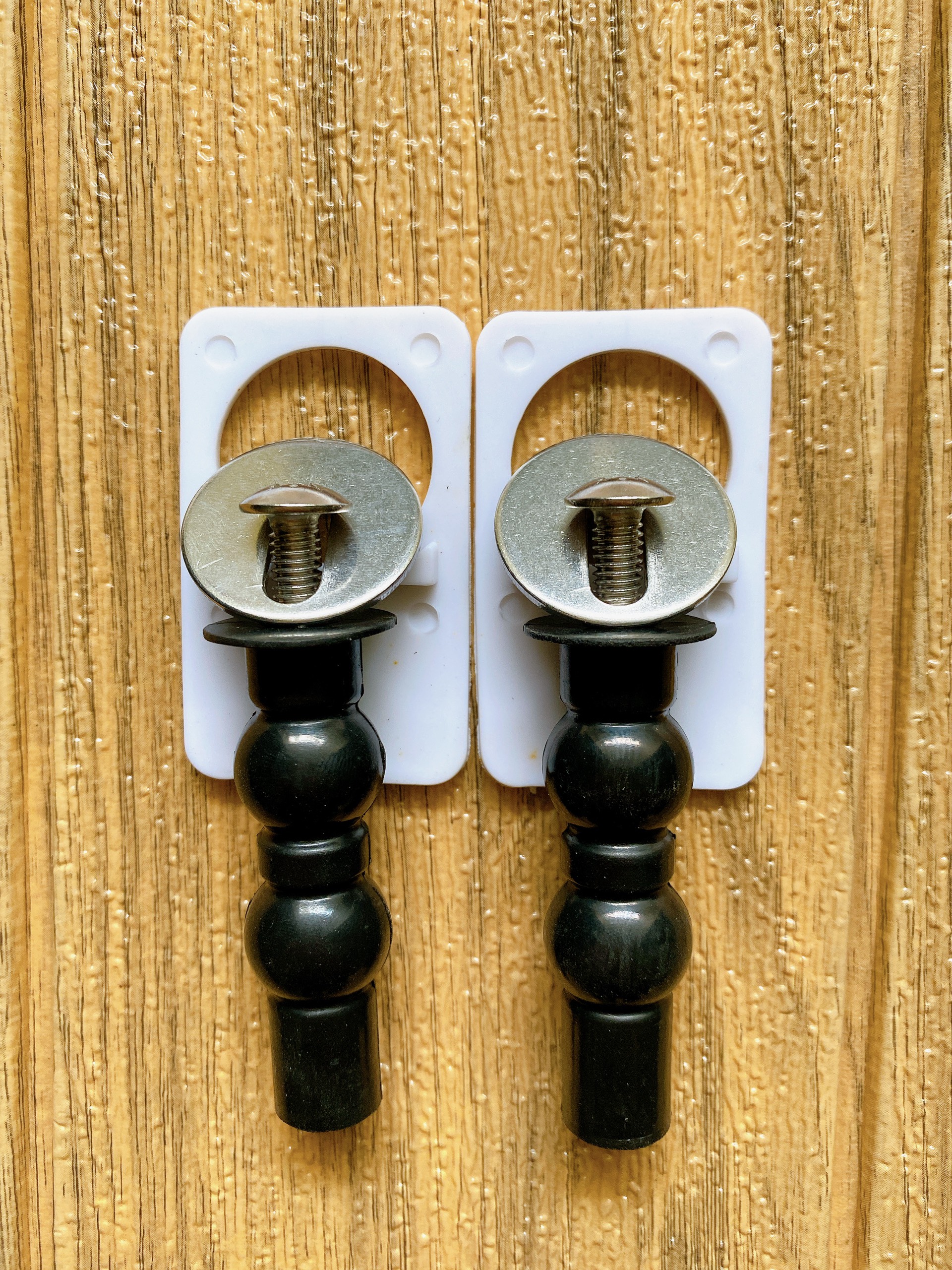 Nắp Bồn Cầu Rơi Êm Cho Bệt TOTO,INAX,American,Viglacera,Thiên Thanh,Cosani