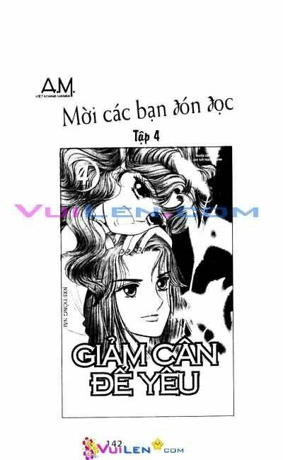 nụ hôn nồng thắm chapter 10 142