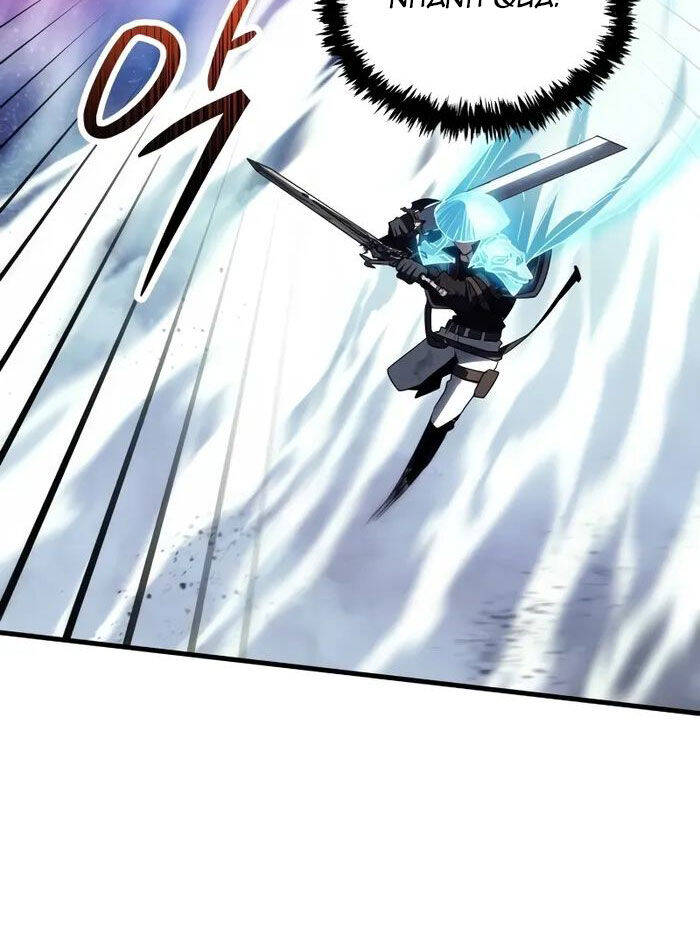 ván cược của chúa chapter 33 8