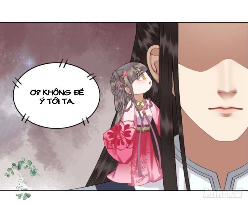 gay rồi! cái đó thành tinh rồi chapter 44 33