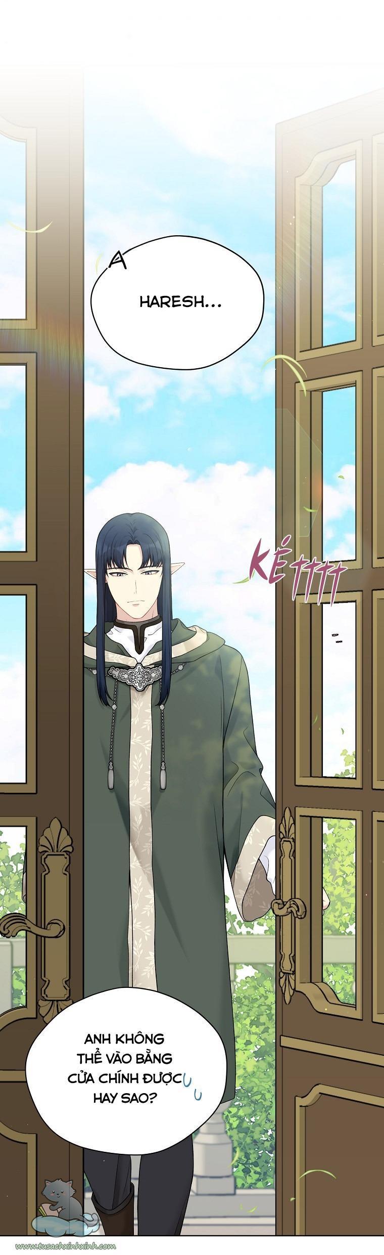 vương miện ngọc bích chapter 65 56