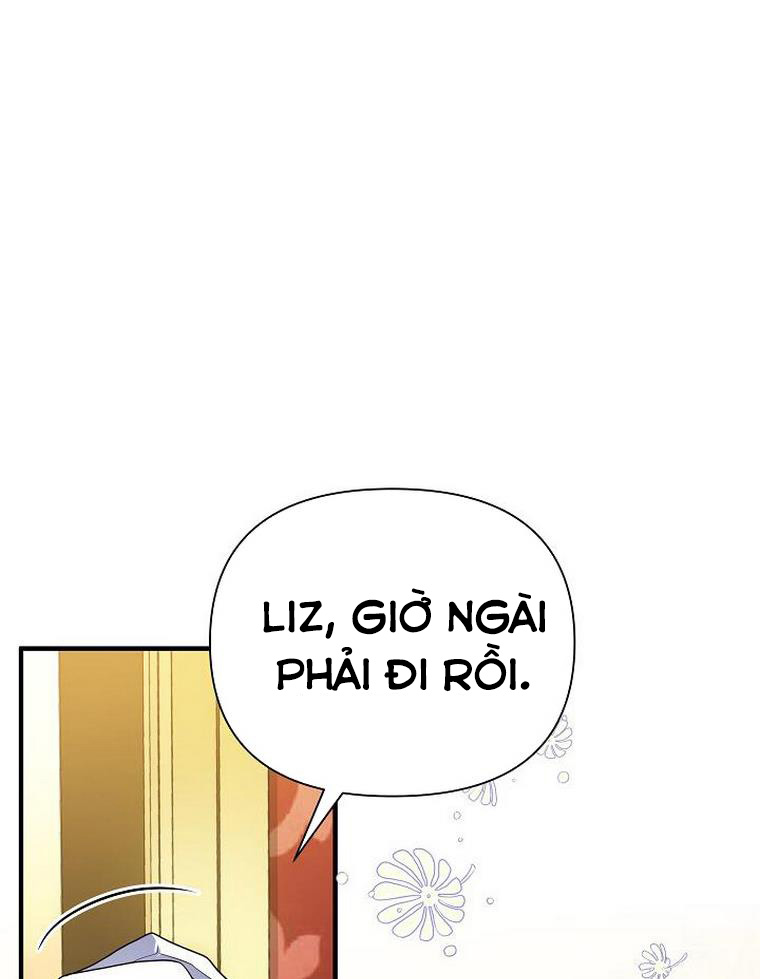 tôi đã ở đây ngay từ ban đầu chapter 14 90