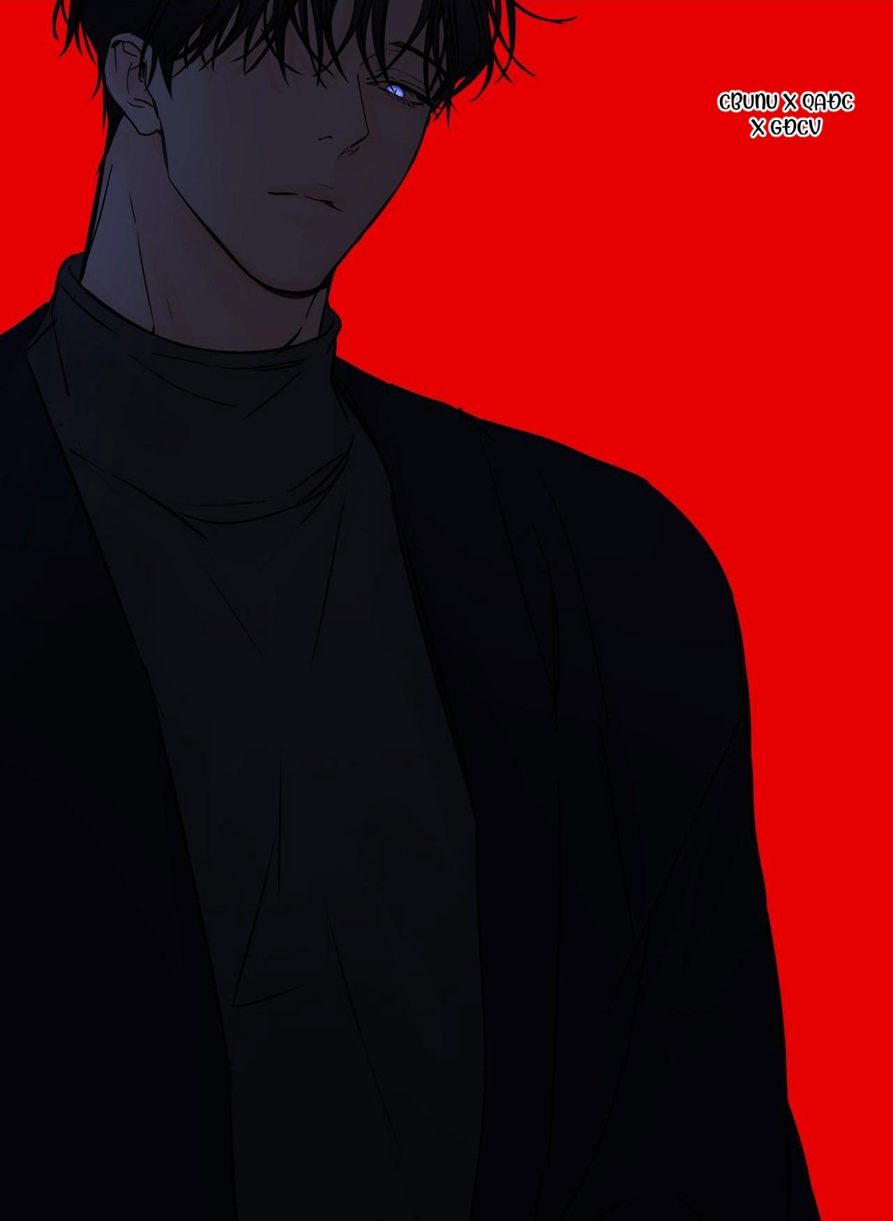 hạ cánh cuối chân trời chapter 10 32