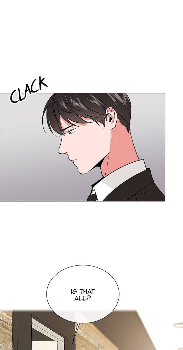 [raw] red candy chapter 44 7