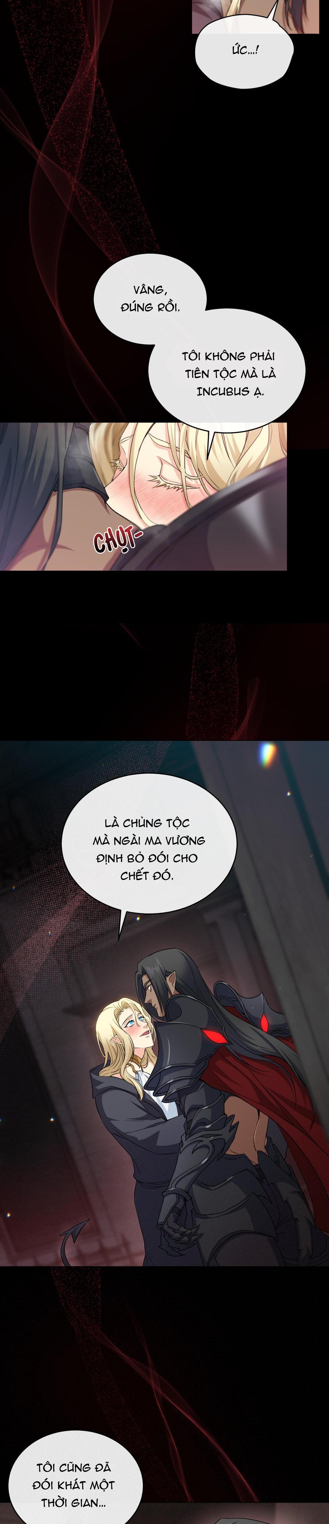 mặt trăng quỷ chapter 4 15