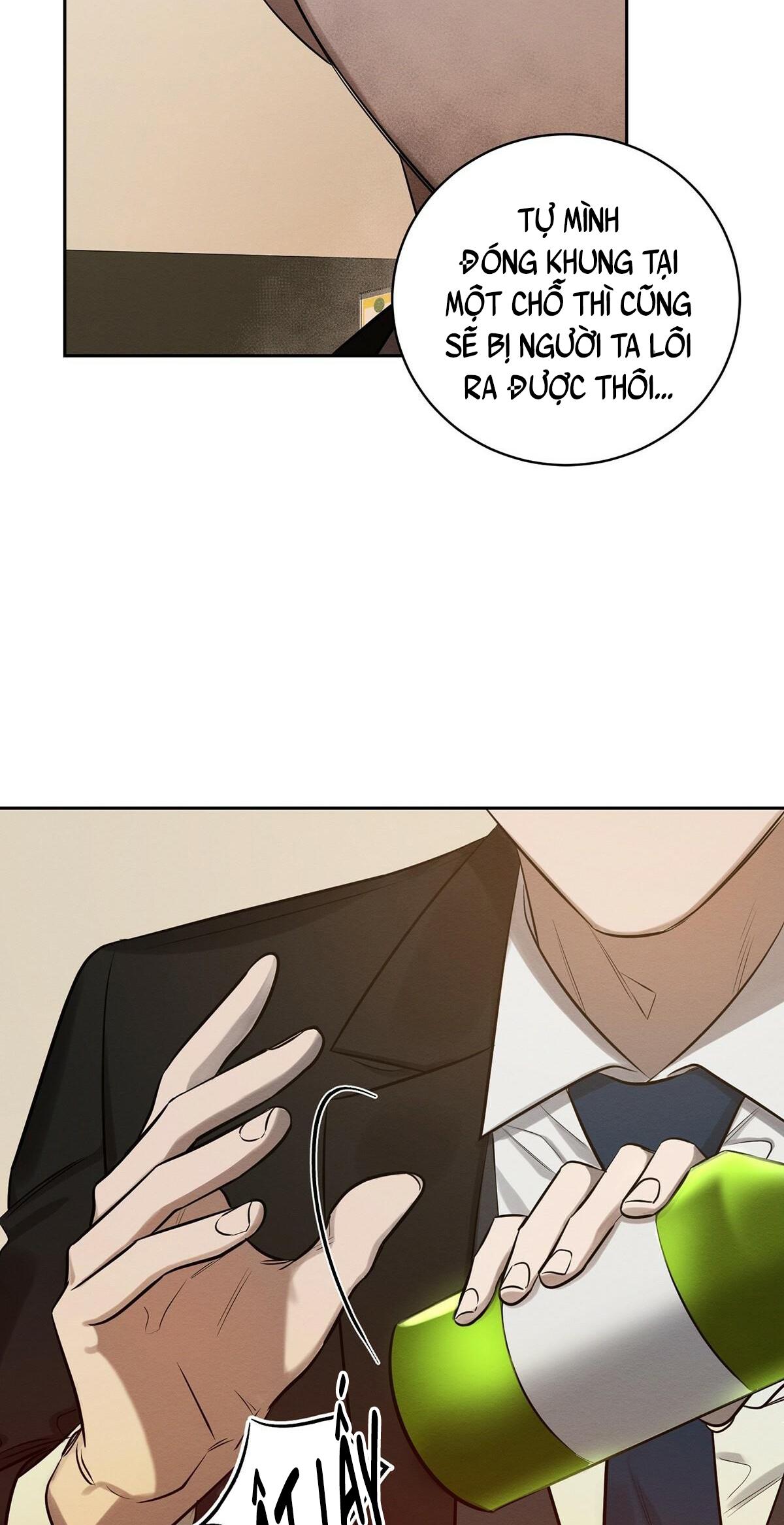 vòng xoáy của ác ma chapter 5 69