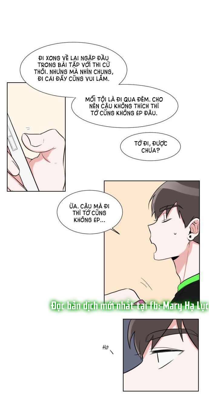 gatabutata chapter 10.2 5