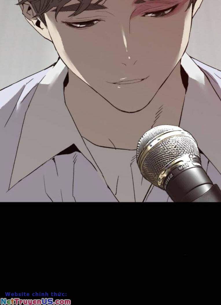 Weak Hero chapter 267 187