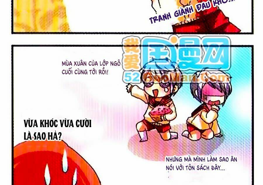 manh tam quốc chapter 11 4