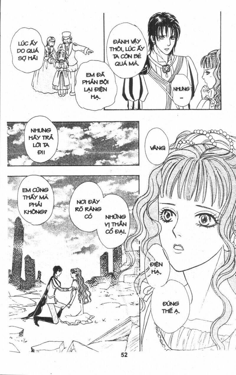 kenja no ishi chapter 7 58