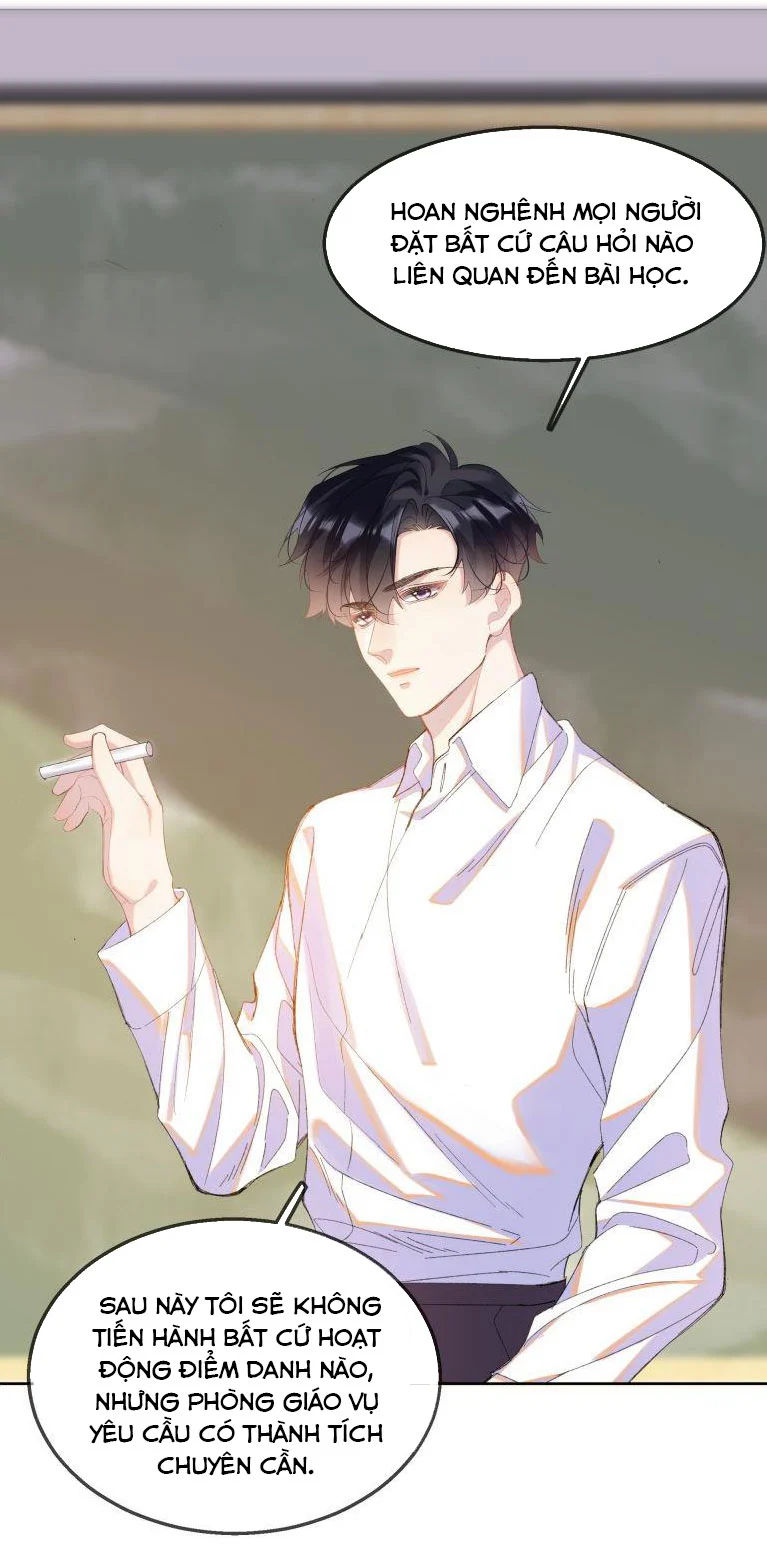 tư tự vạn thiên chapter 1 35