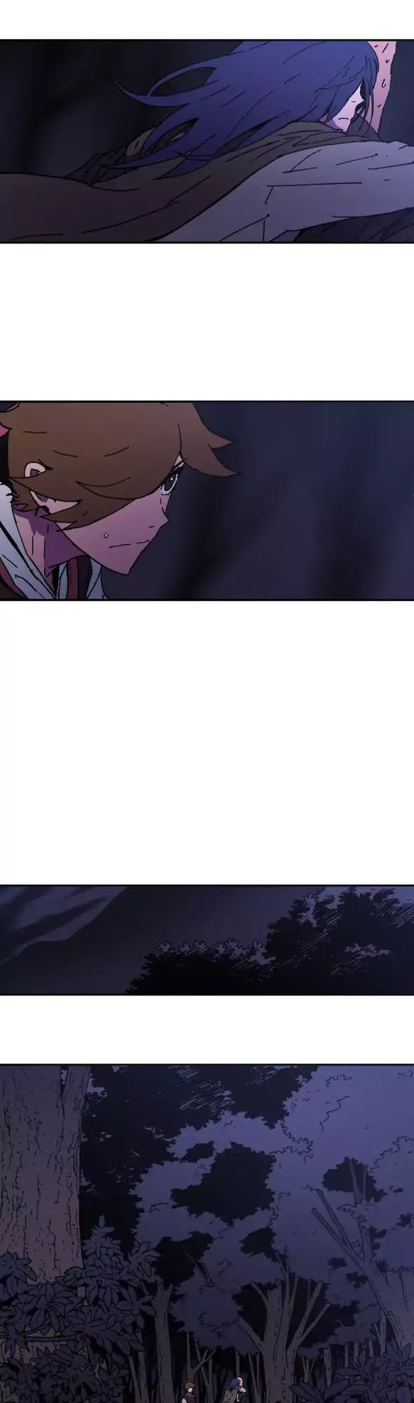 Bố Vô Song chapter 44 25