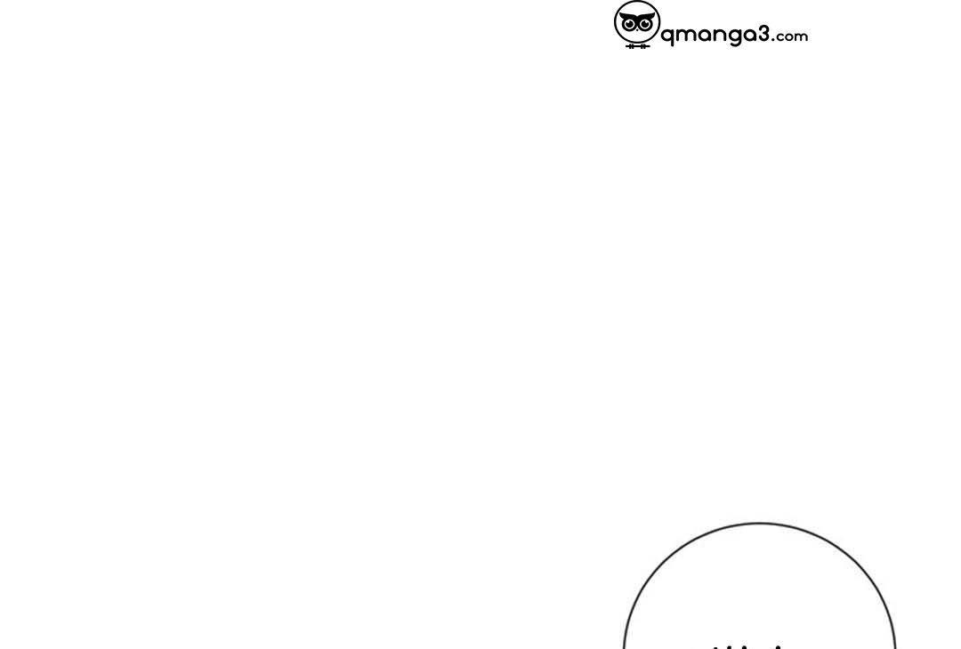 người hầu chapter 19 120