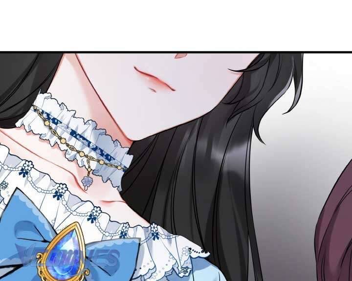 mê cung cám dỗ của emilone chapter 1 68