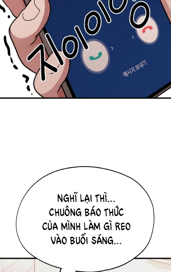 Cuộc Sống Của Tác Giả Truyện Người Lớn chapter 5.2 - Trang 18