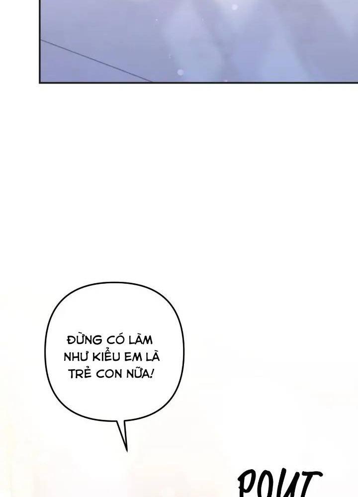 tại sao mẹ chồng tôi lại như thế này? chapter 31 31