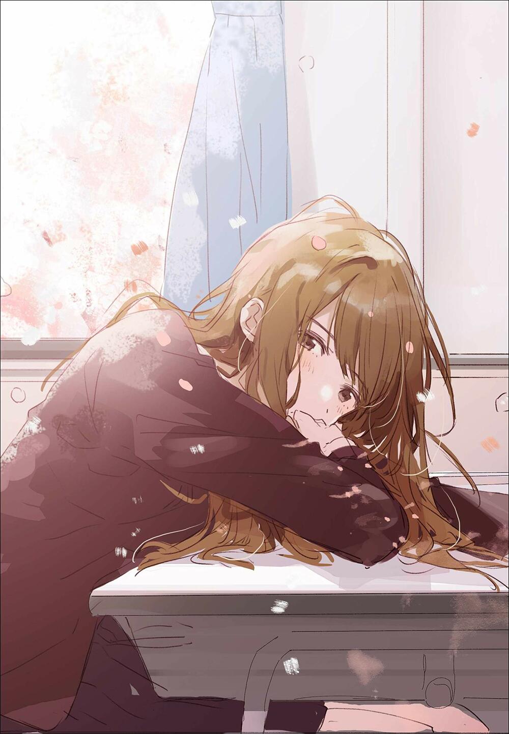 when i rescued a beautiful girl who was about to be mol*sted, it was my childhood friend chapter 1 1