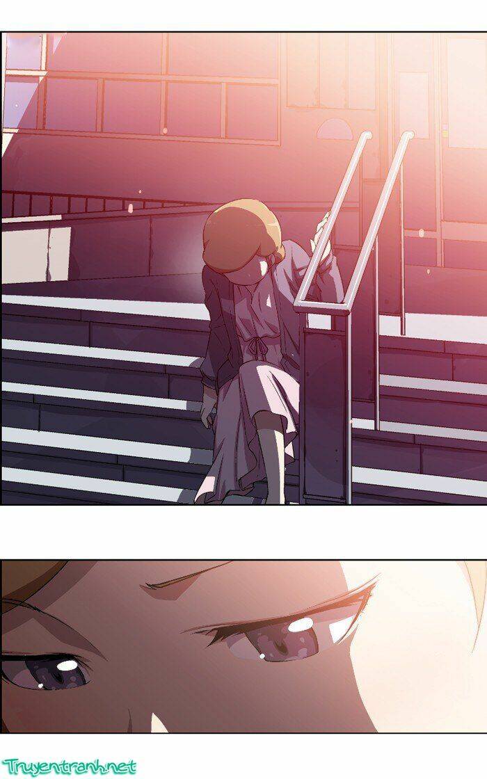 dead coffee shop chapter 16 16