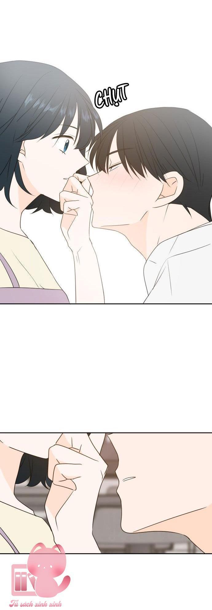 hẹn gặp nhau ở kiếp thứ 19 chapter 78 52