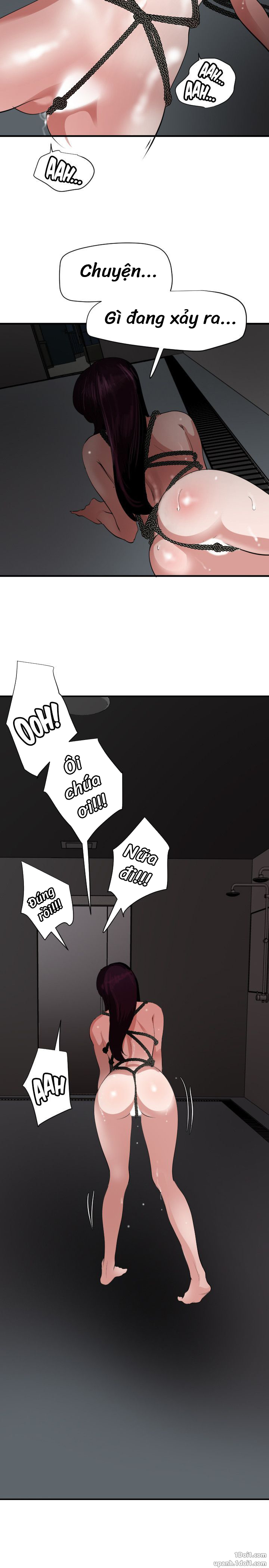 cột thu lôi chapter 47 4