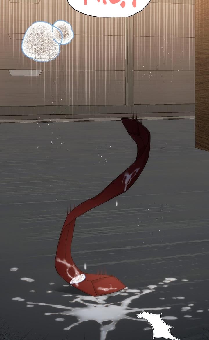 chuyện tình manhattan chapter 44 43