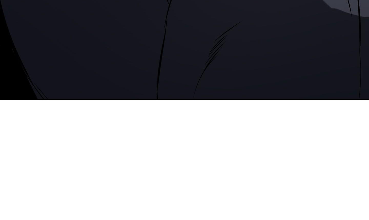 định rõ mối quan hệ chapter 58 141