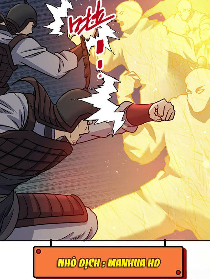 võ đạo độc tôn chapter 496 4