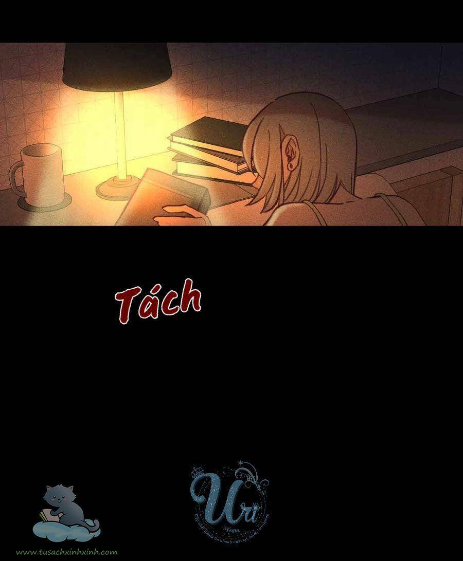 nhật ký nấm ma cô chapter 26 25