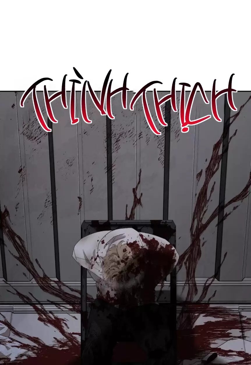 liveta chapter 33 75