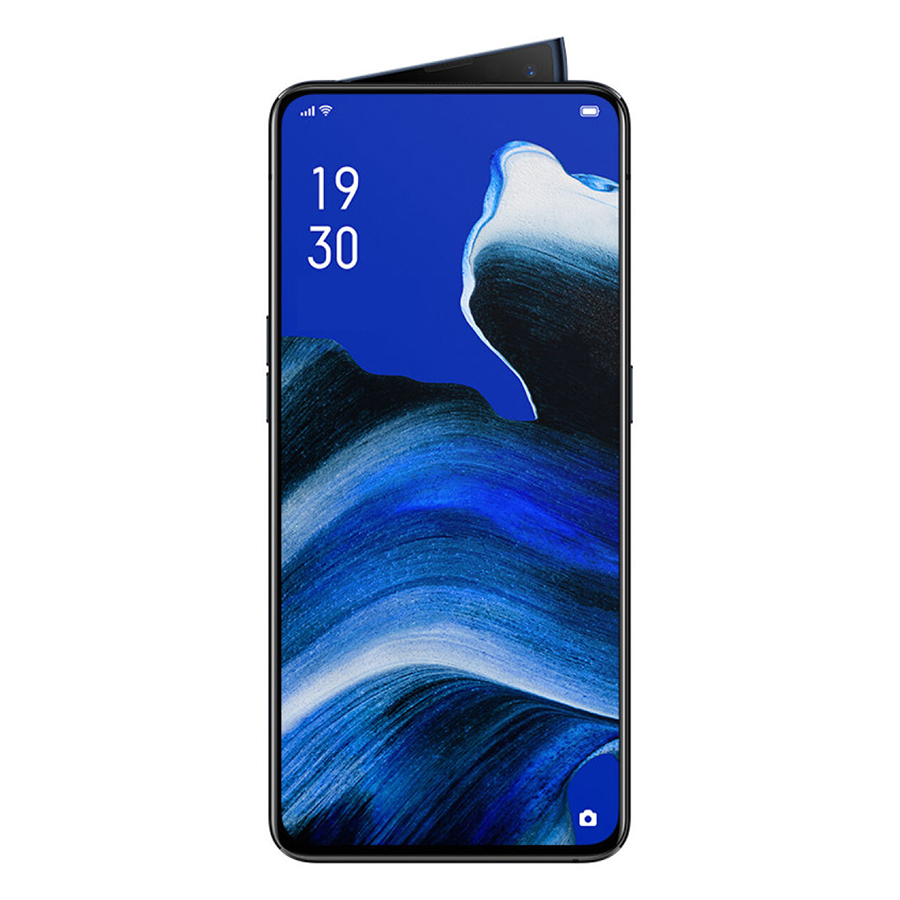 Điện Thoại OPPO Reno 2 (8GB/256GB) - Hàng Chính Hãng