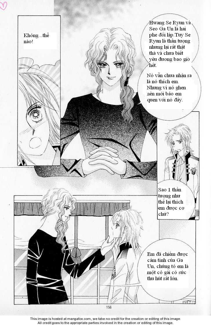 thần tượng mua sắm chapter 22 65