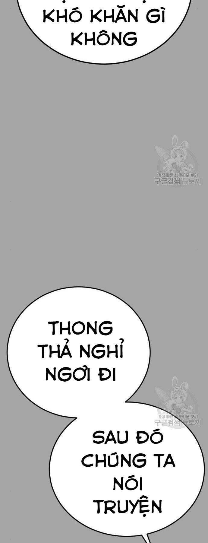 đặc vụ kim chapter 44 3