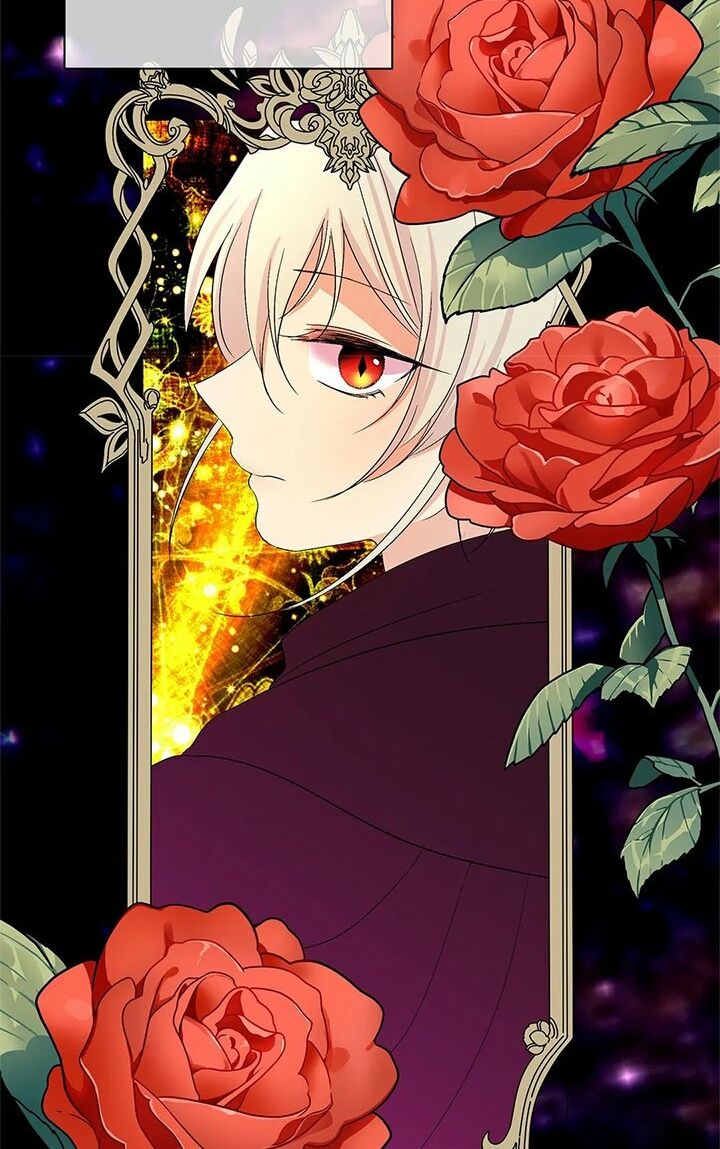 công chúa thời gian có hạn chapter 43 35