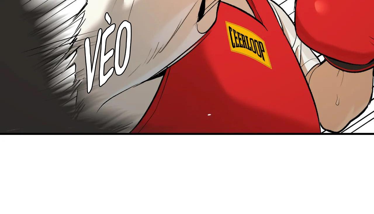 điềm rủi chapter 26 36