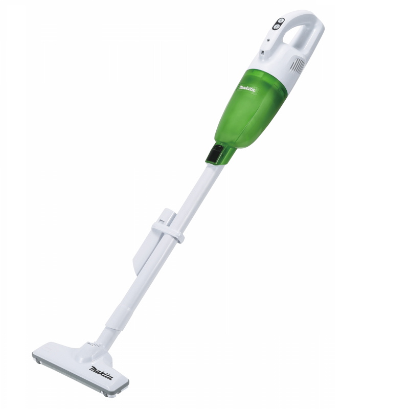 MÁY HÚT BỤI DÙNG PIN Makita -CL117FDX7 -Hàng chính hãng