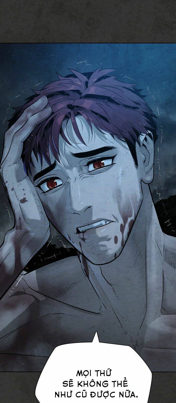 Máu trắng chapter 36 52