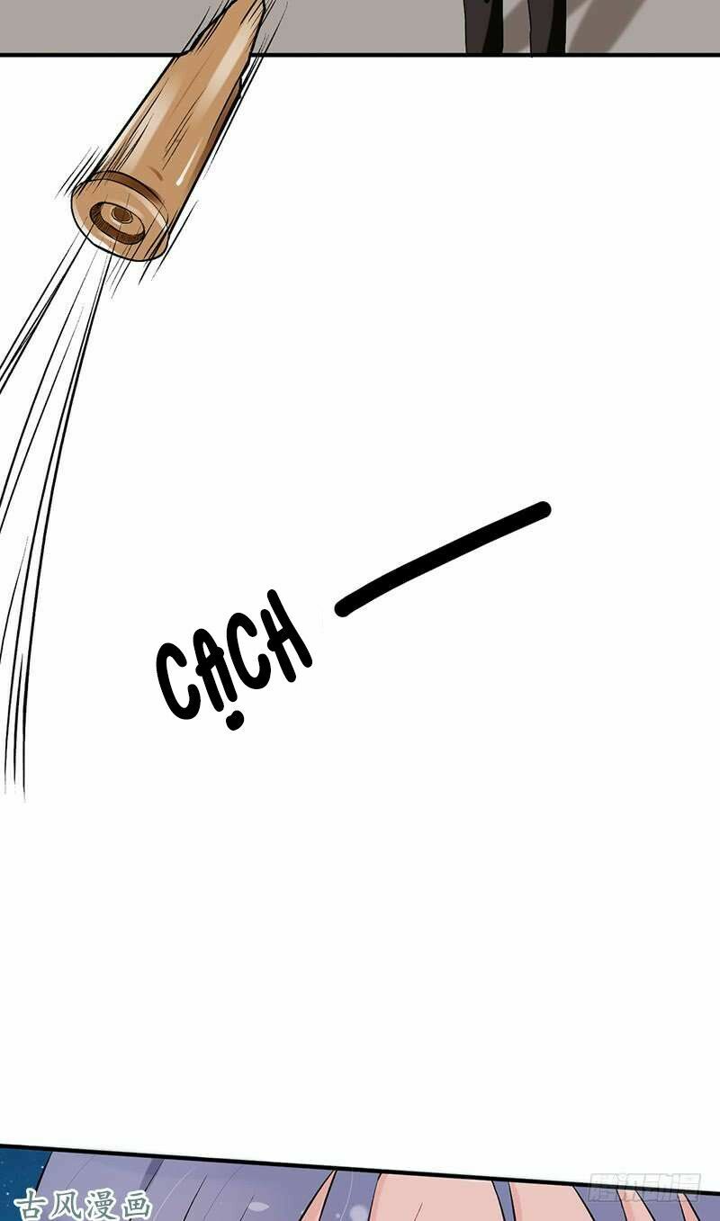 manh thê khó dỗ phần 1 chapter 53 25