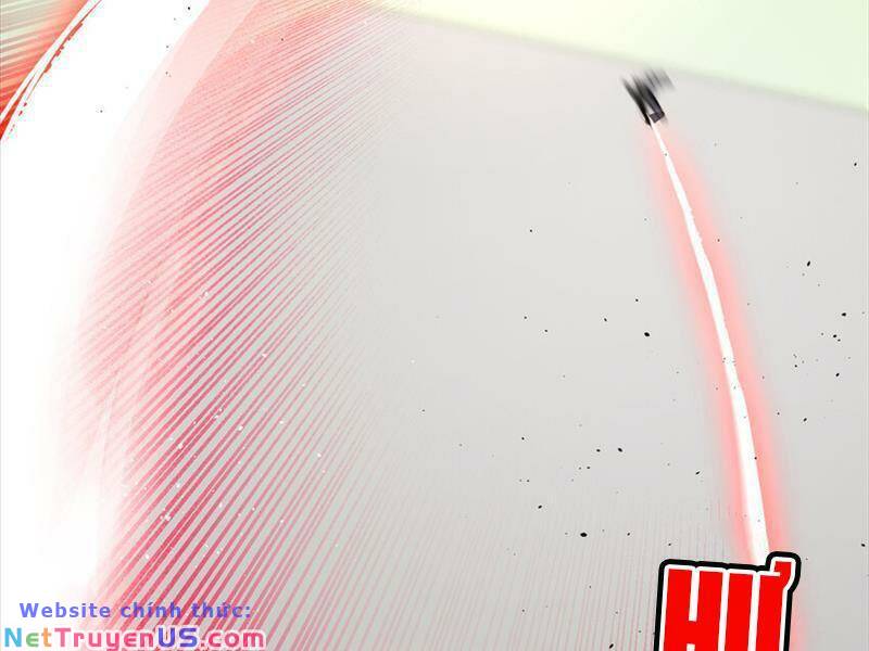 toàn cầu cao khảo chapter 230 60