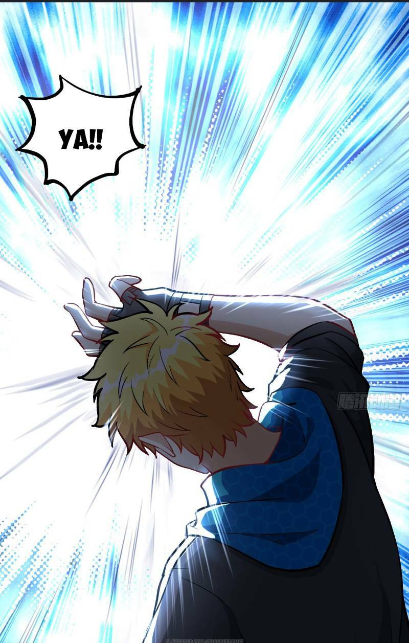 minh nhật thần đô chapter 24 7