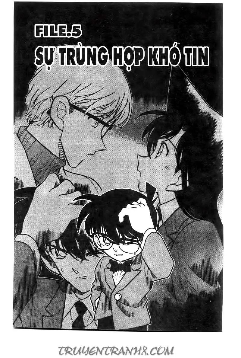 conan chapter 236 1