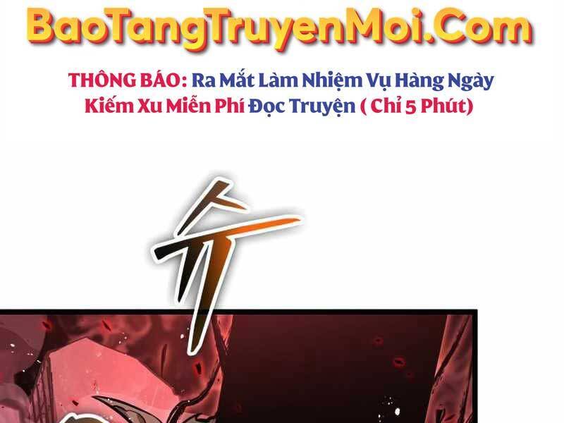 thế giới hậu tận thế chapter 30 97